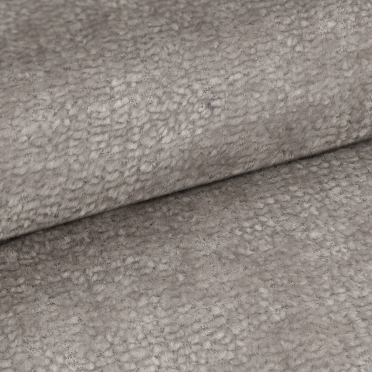 Fabric sample PERFECT HARMONY Ashen Curtain (PERFECT HARMONY 04)