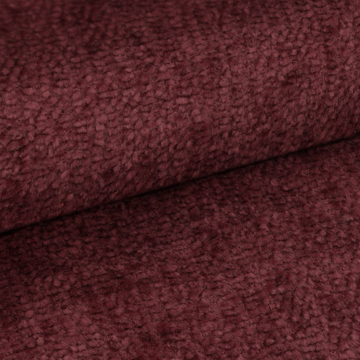 Fabric sample PERFECT HARMONY Ruby Earth (PERFECT HARMONY 59)
