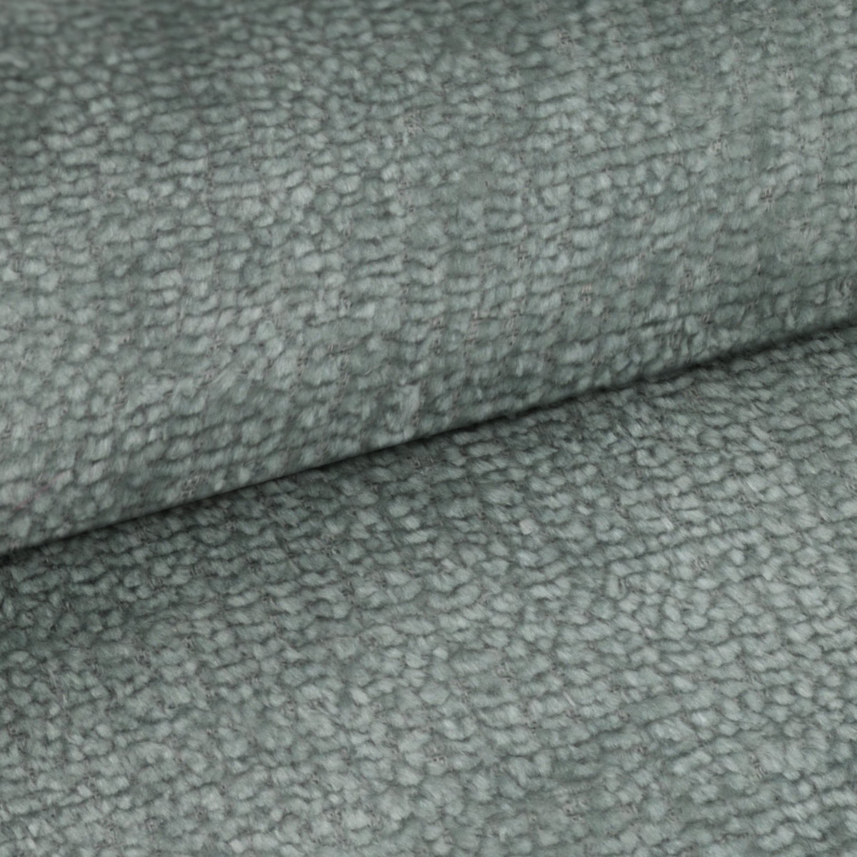 Fabric sample PERFECT HARMONY Ocean Fog (PERFECT HARMONY 72)