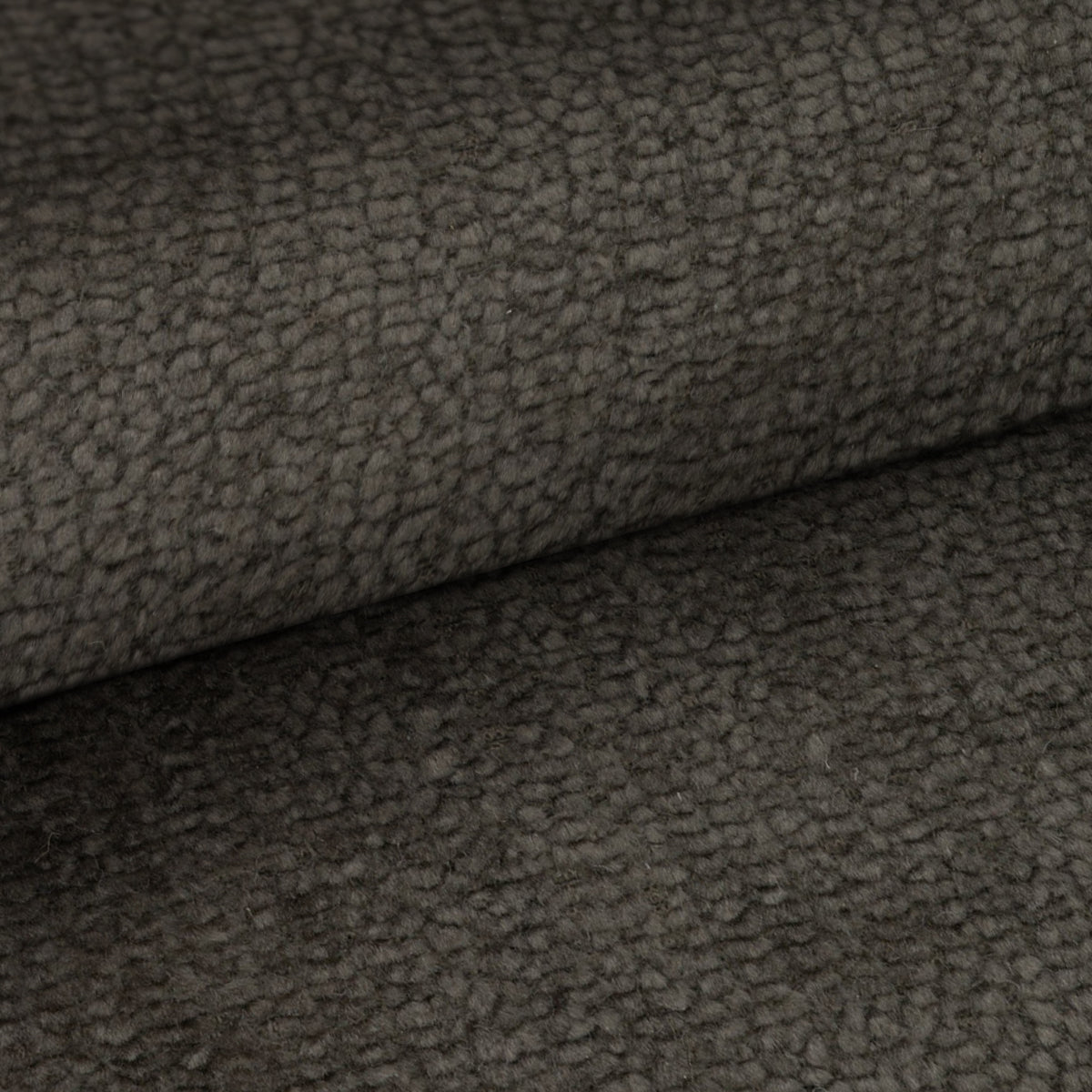 Fabric sample PERFECT HARMONY Dark Anthracite (PERFECT HARMONY 99)