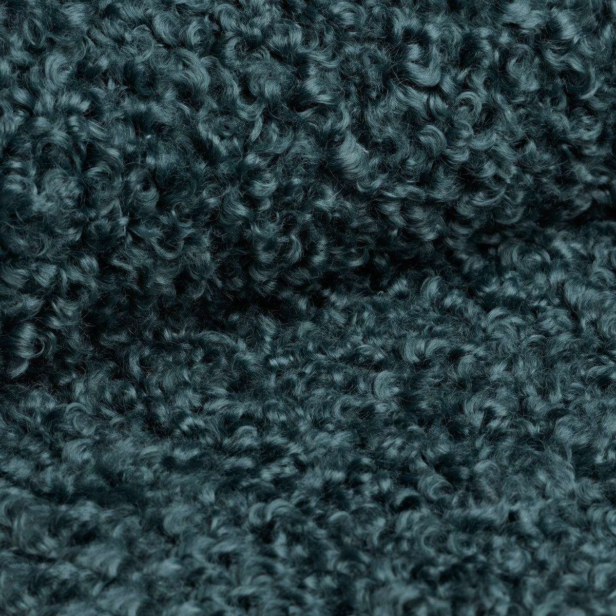 Fabric sample Rolf Atlantic Graphite (ROLF 17)