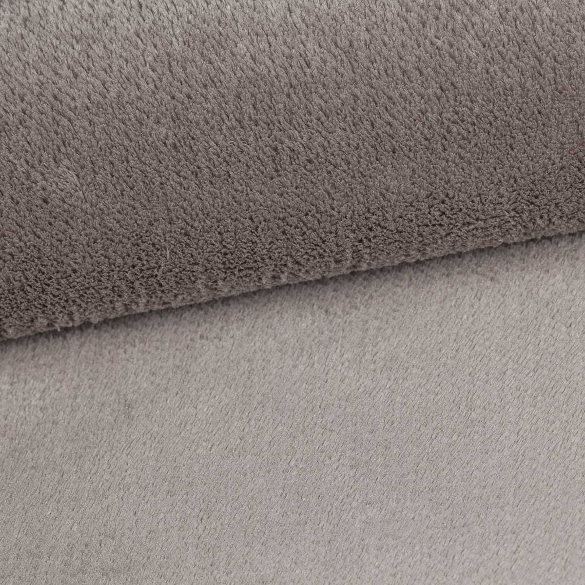Fabric sample SORRISO Sand Gray (SORRISO 05)