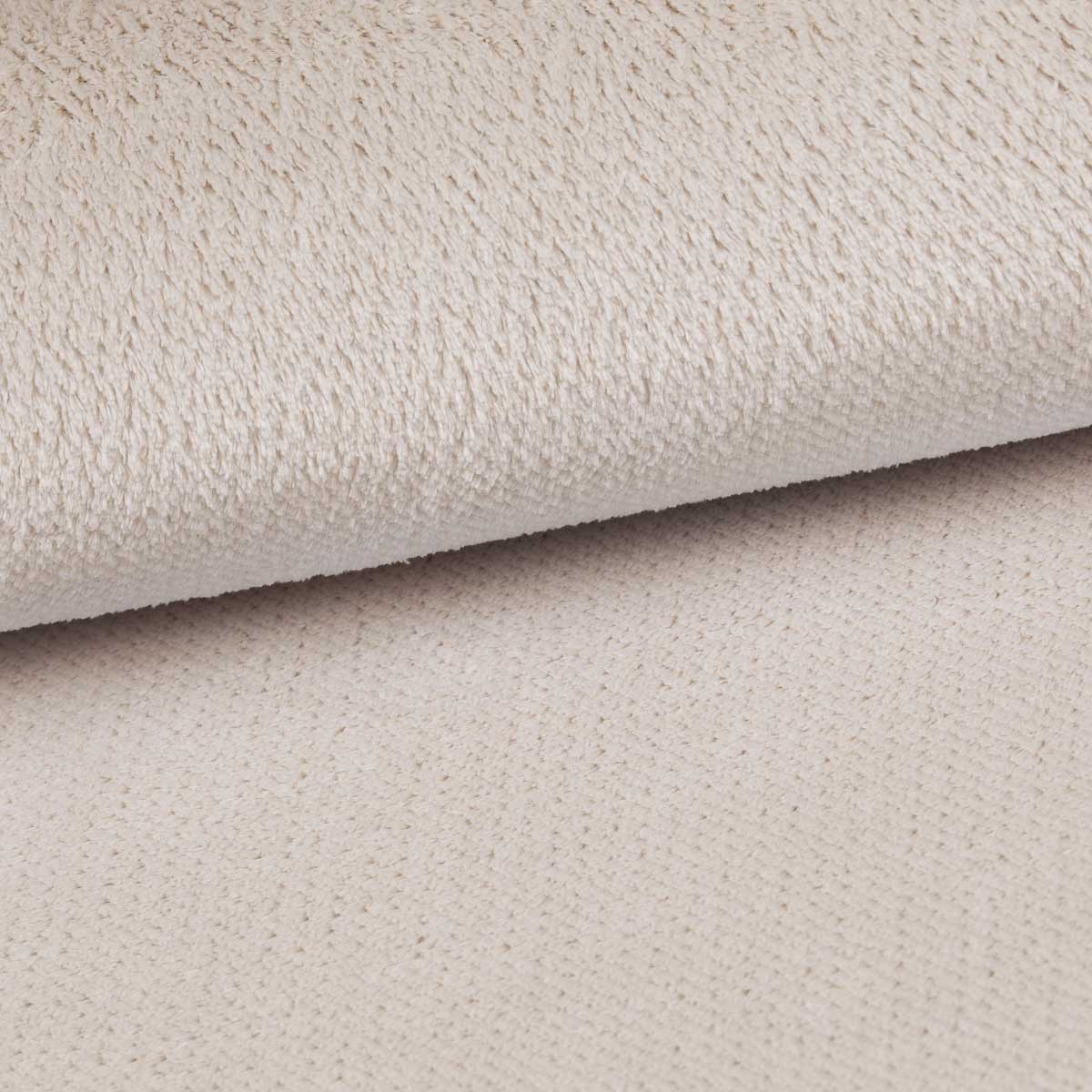 Fabric sample SORRISO Powder Quartz (SORRISO 06)