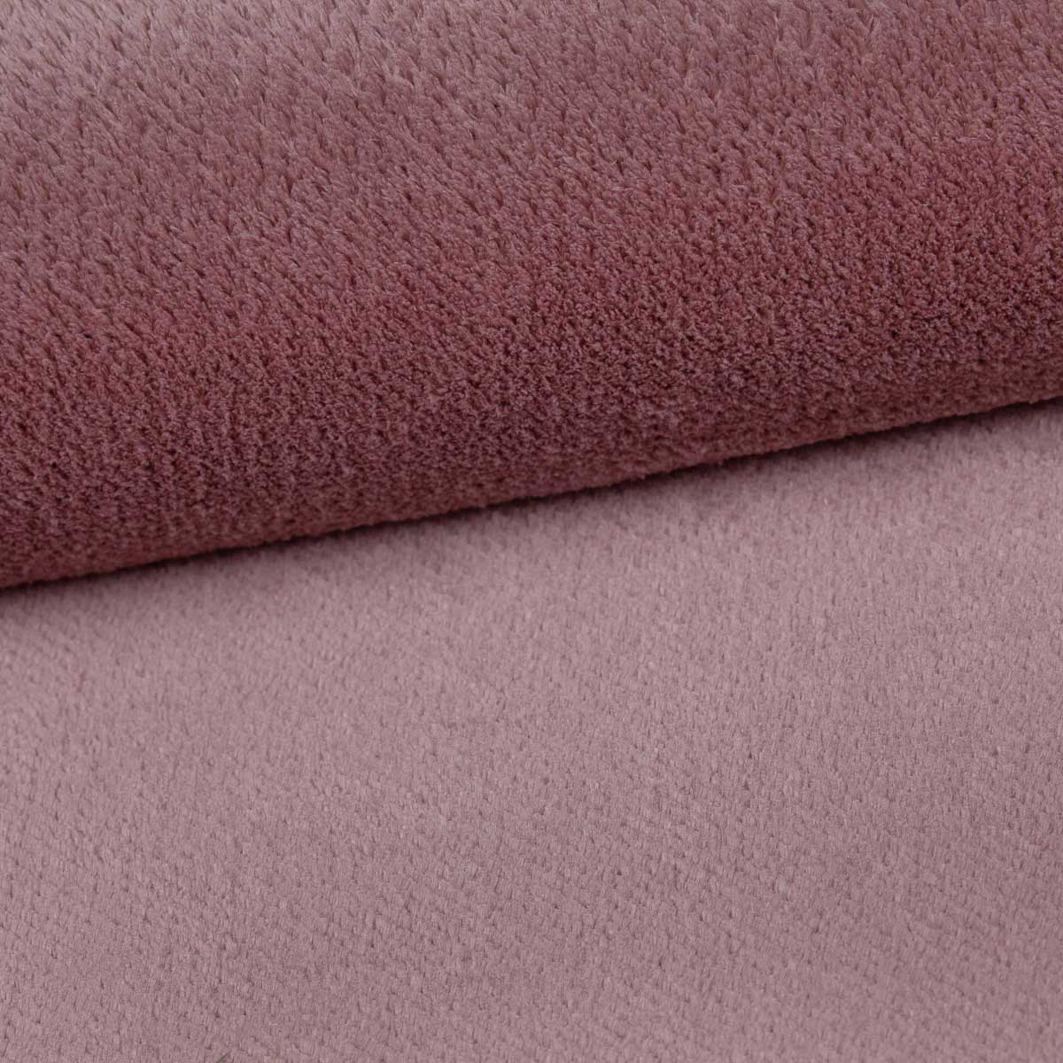 Fabric sample SORRISO Rosy Sepia (SORRISO 10)