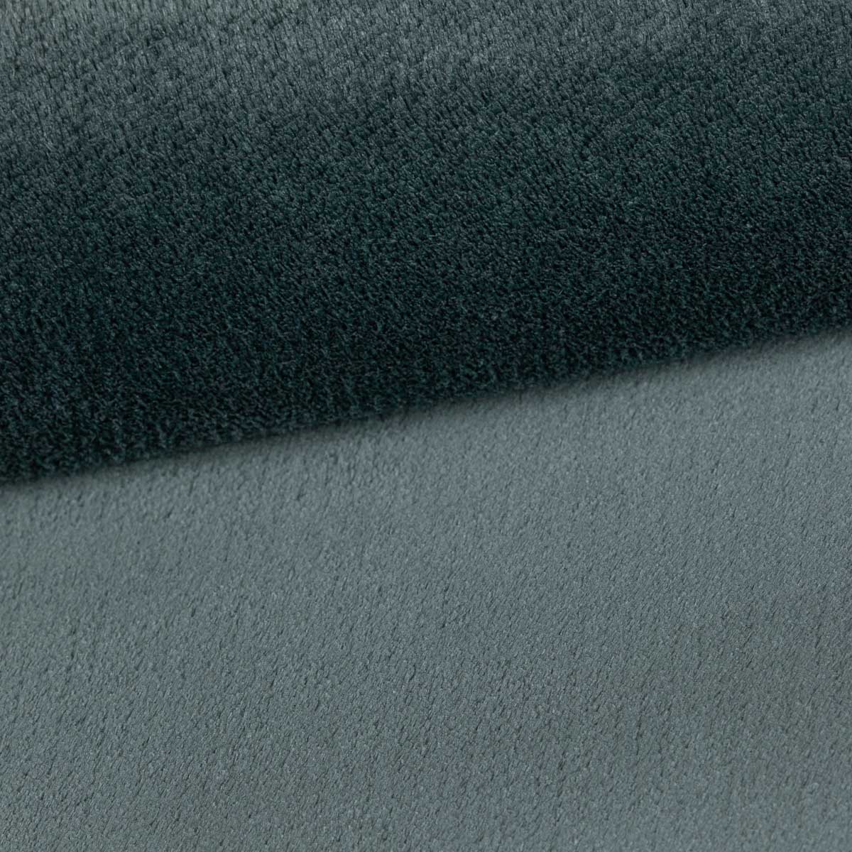 Fabric sample SORRISO Ruby Navy (SORRISO 13)