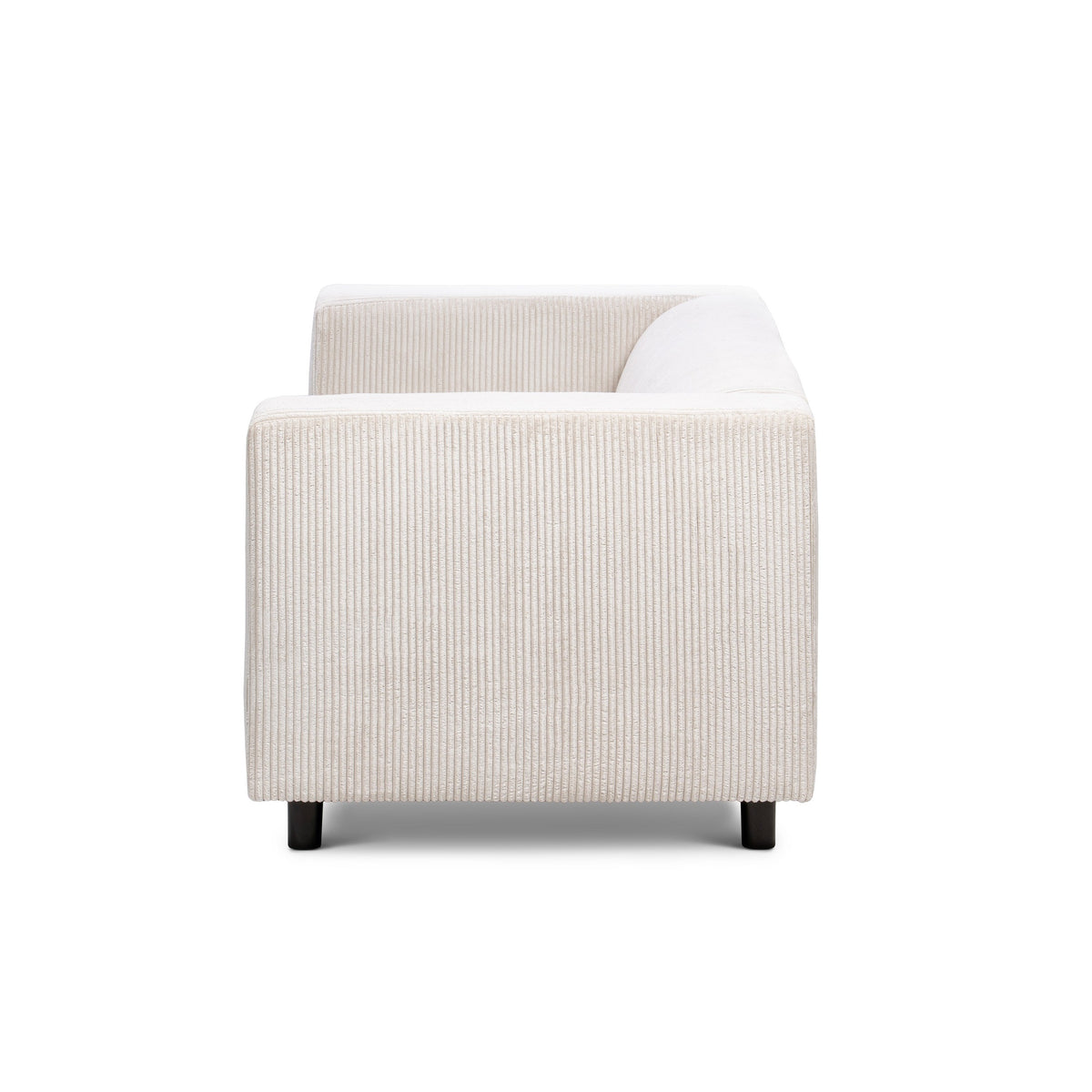 July 3 Seater Sofa 175 cm – photo 4