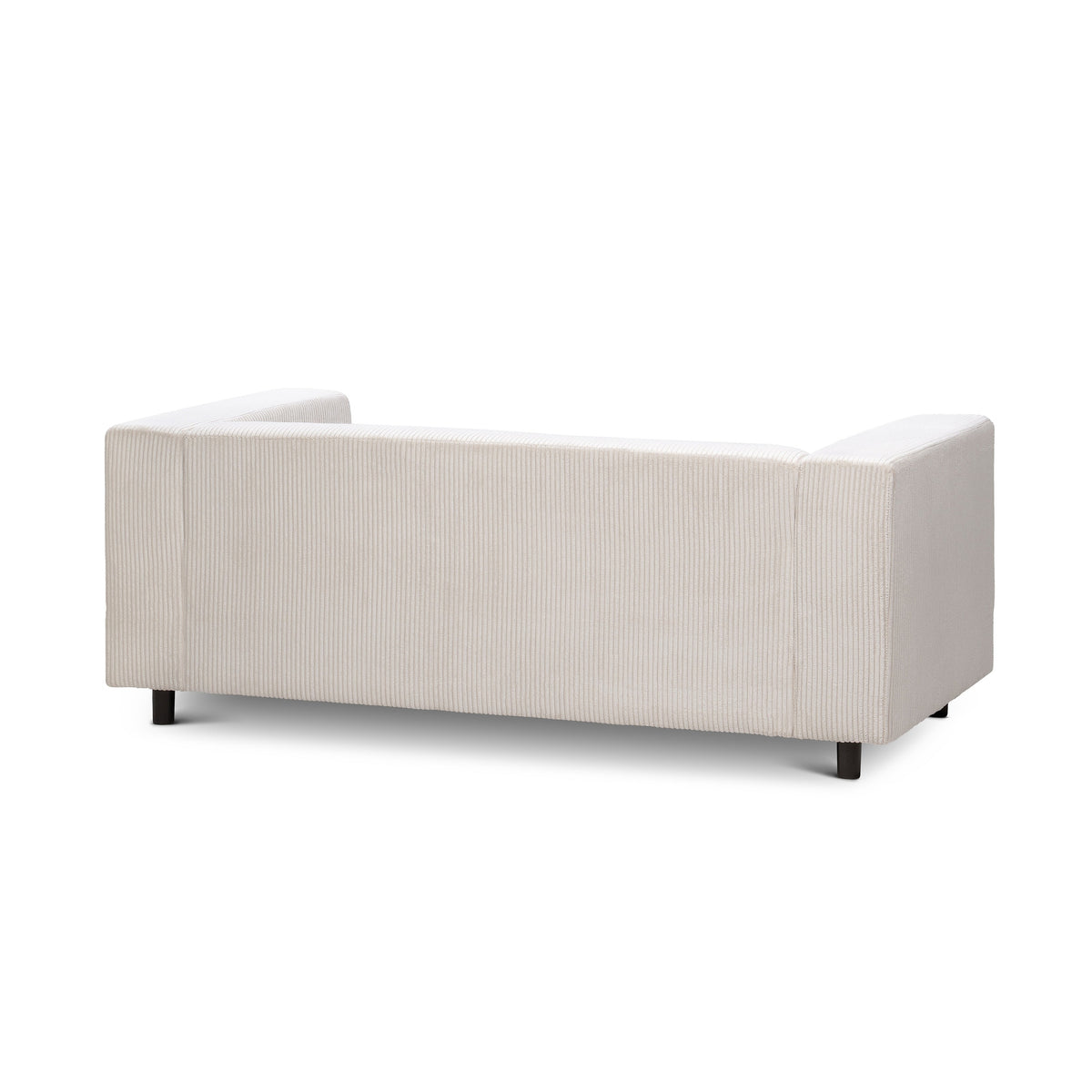 July 3 Seater Sofa 175 cm – photo 5