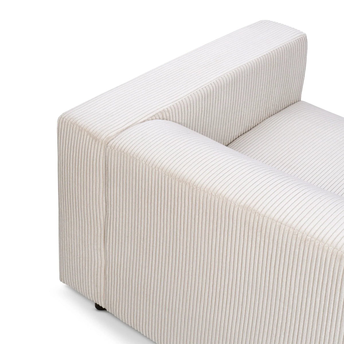 July 2 Seater Sofa 151 cm – photo 6