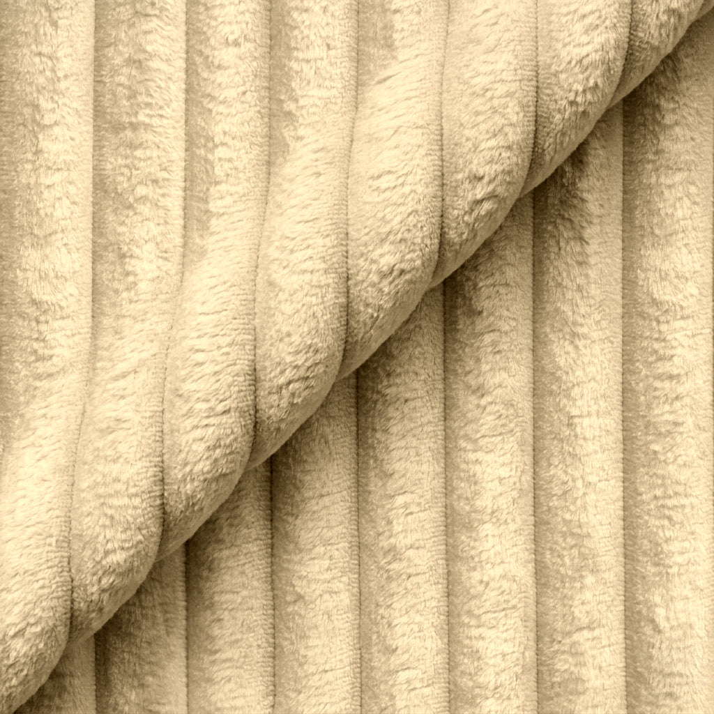 Fabric sample TILIA Golden Linen (TILIA 08)