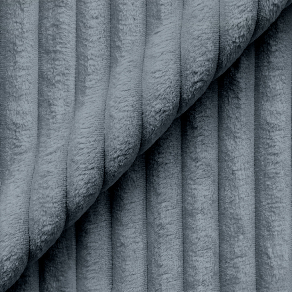 Fabric sample TILIA Morning Graphite (TILIA 85)