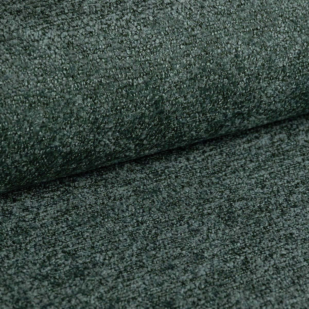 Fabric sample Toro Emerald Mist (TORO 100)