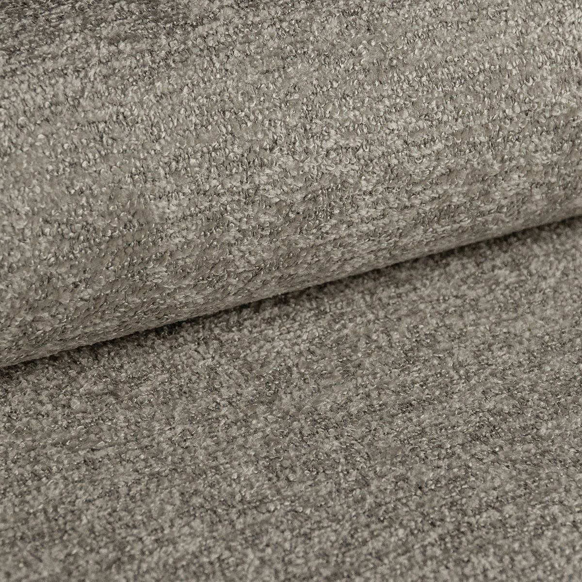 Fabric sample Toro Fawn Stone (TORO 15)