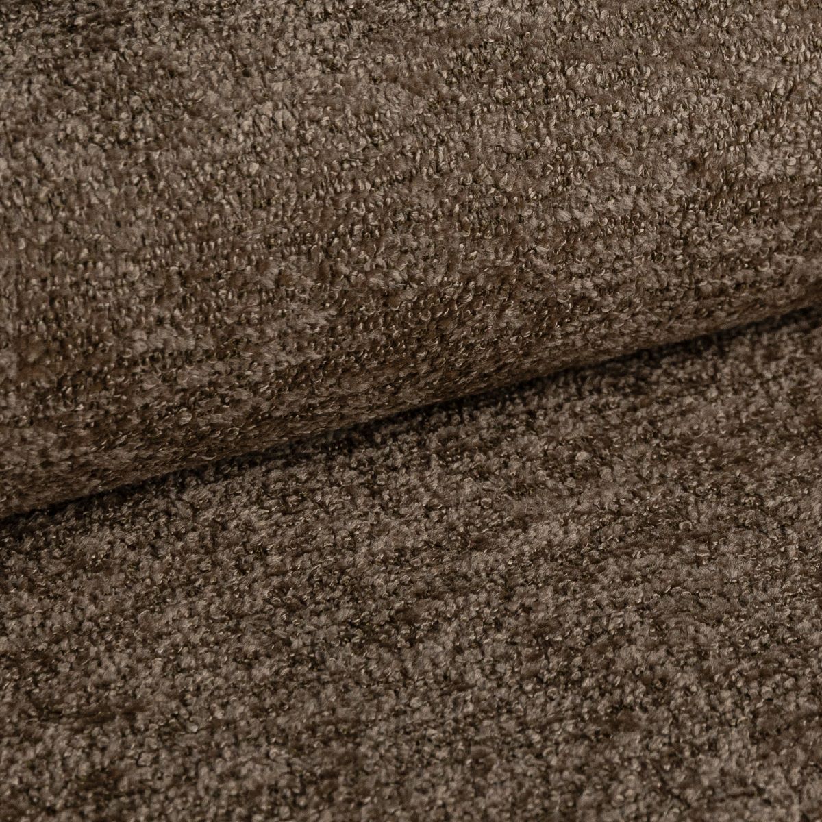 Fabric sample Toro Chestnut (TORO 50)