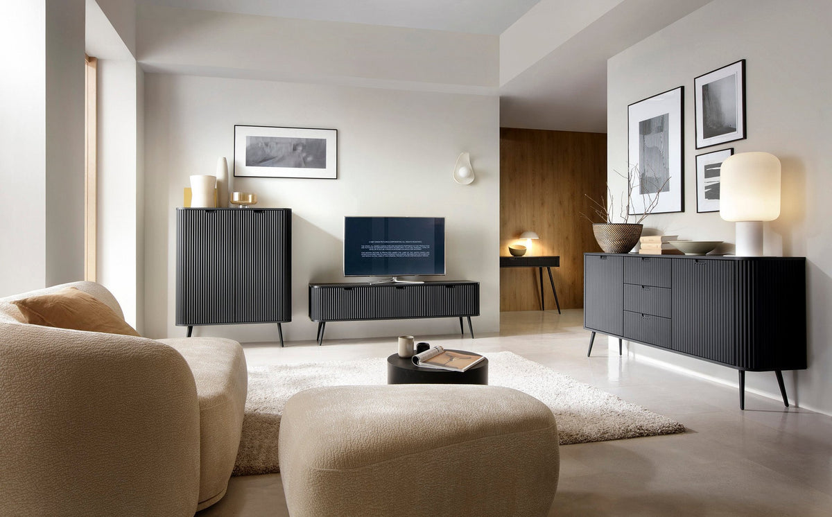 Eva Sideboard 103x129, Modern Style – photo 27