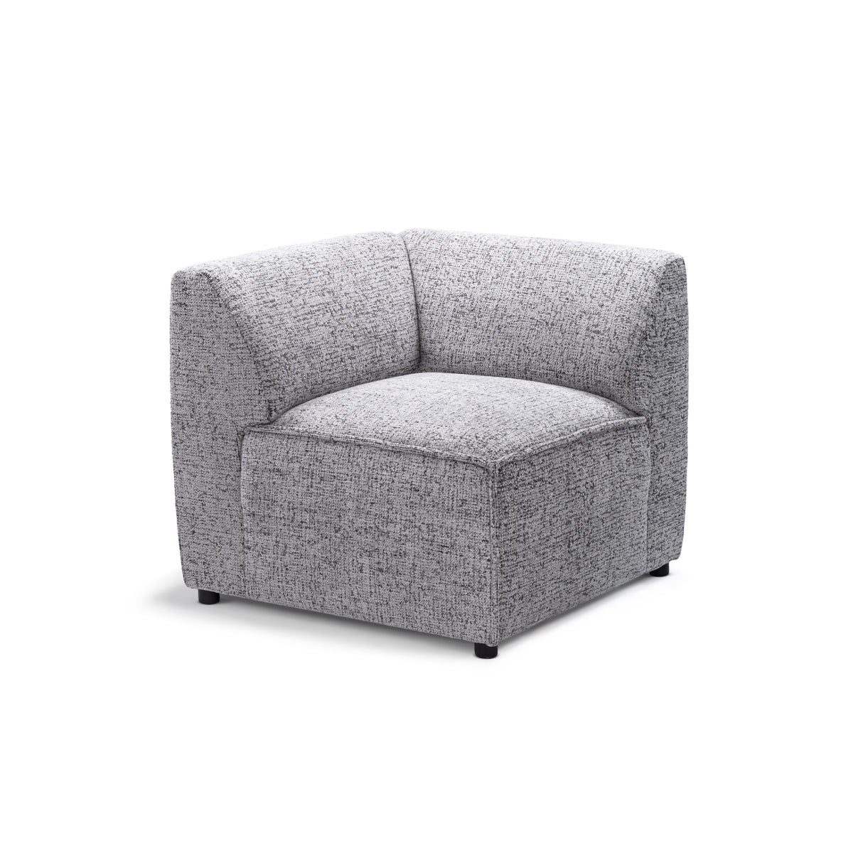BRICK Modular Corner Sofa