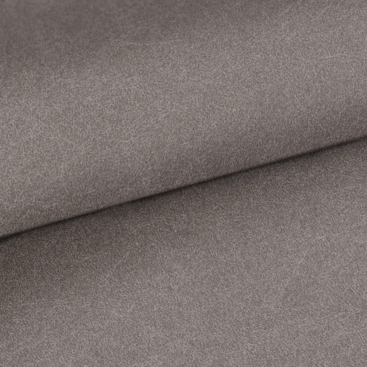 Fabric sample CASTEL Ash Earth (CASTEL 20)