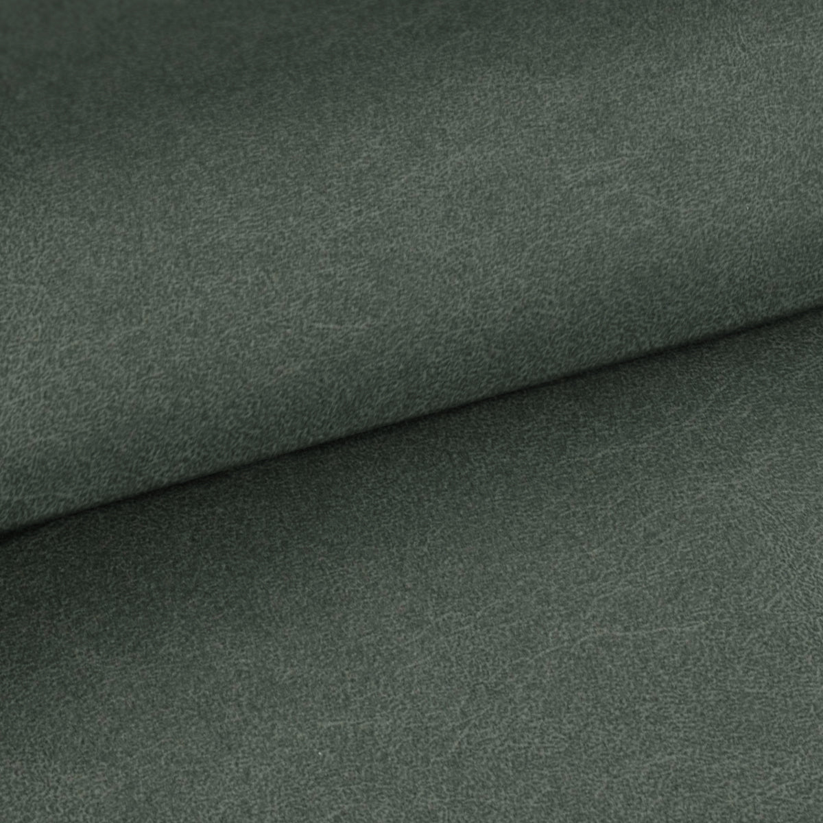 Fabric sample CASTEL Yew Graphite (CASTEL 39)