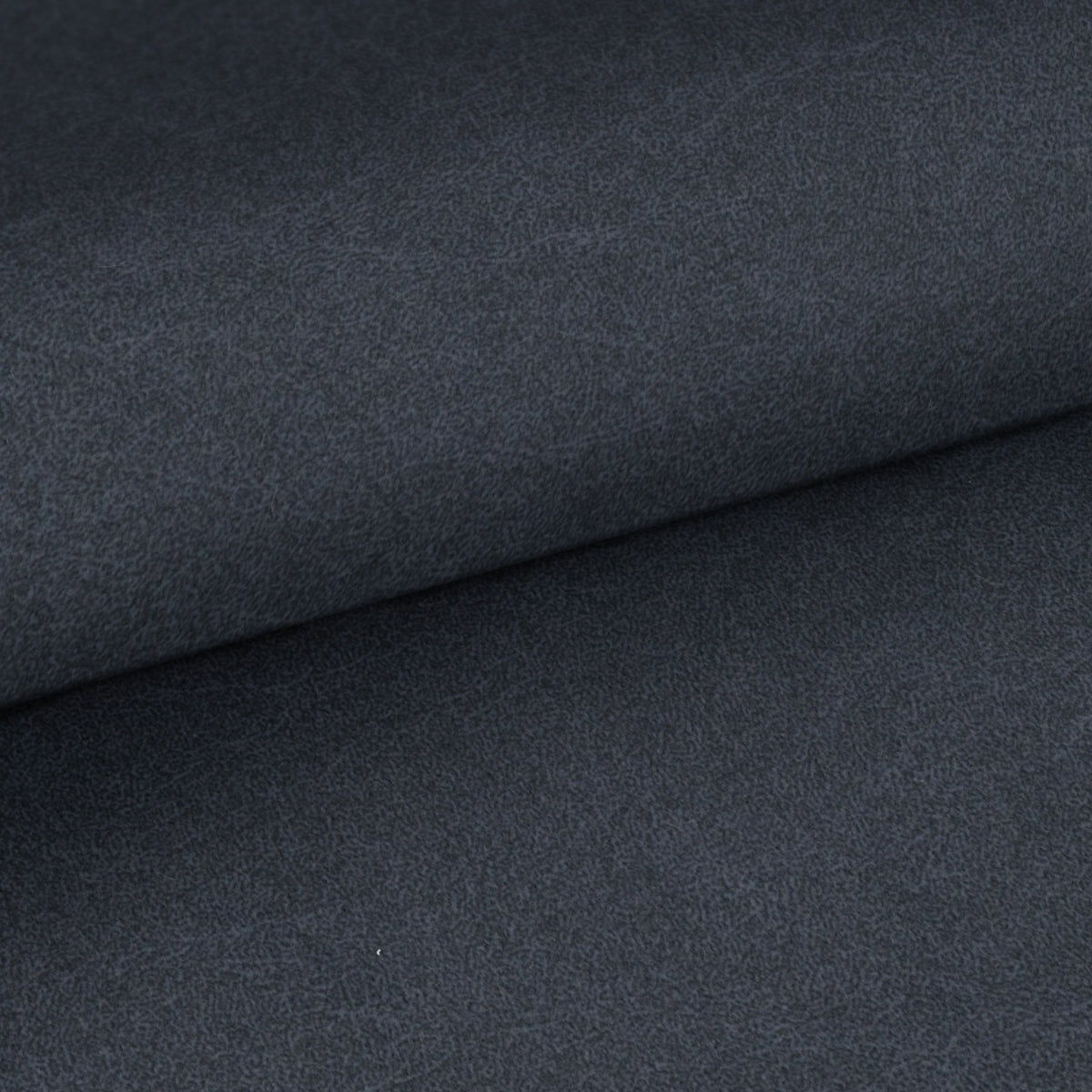 Fabric sample CASTEL Night Graphite (CASTEL 79)