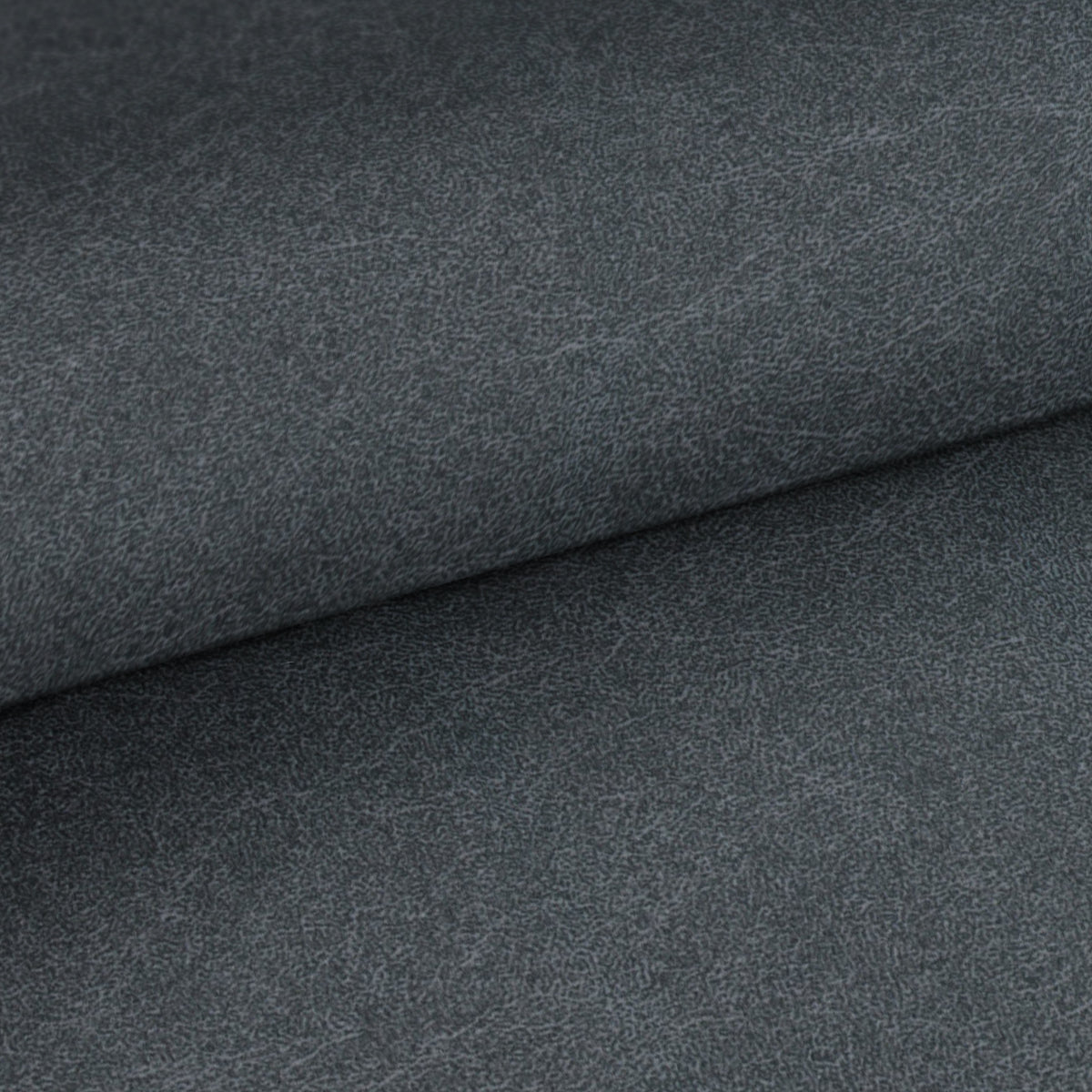 Fabric sample CASTEL Graphite Abyss (CASTEL 97)