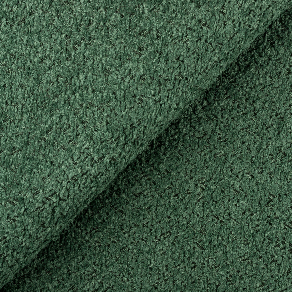 Fabric sample CATCH ME Forest Depth (CATCH ME 10)