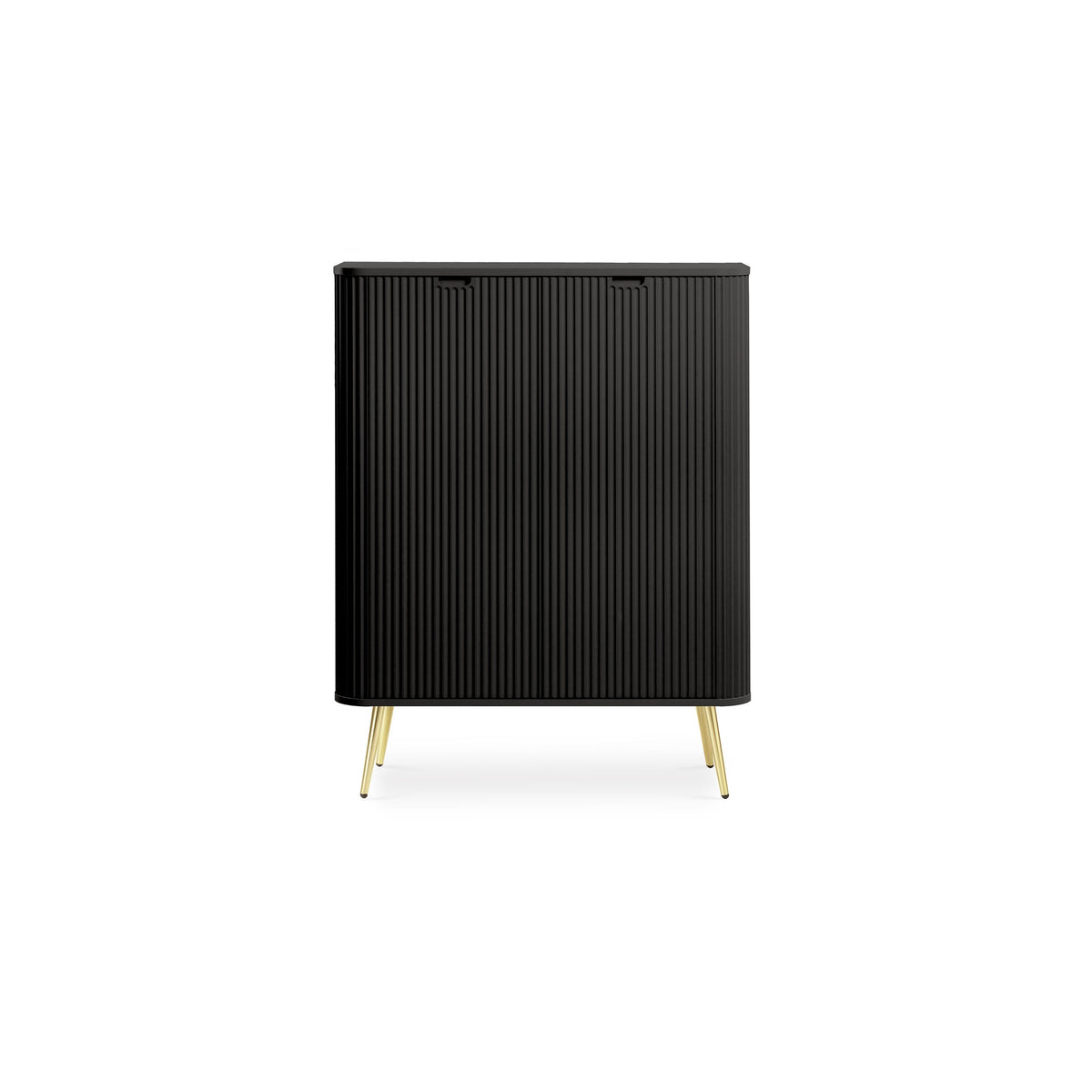 Eva Sideboard 103x129, Modern Style – photo 25