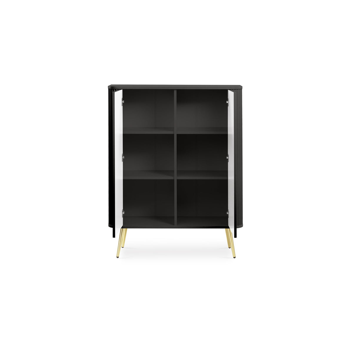 Eva Sideboard 103x129, Modern Style – photo 26