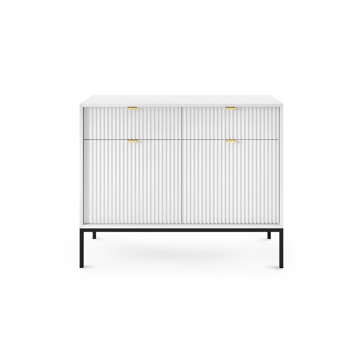 Roza Sideboard 104x83, Modern Style – photo 12