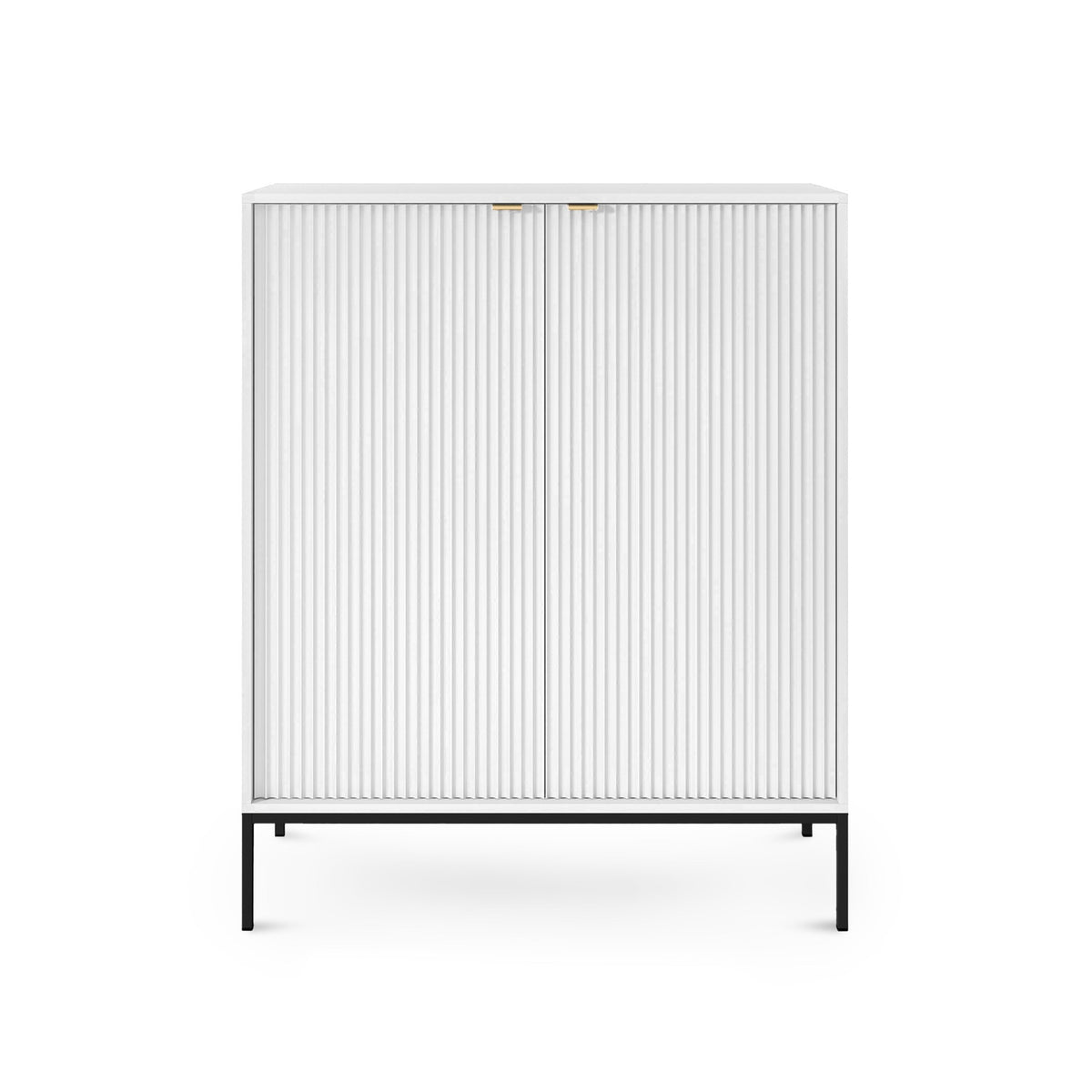 Roza Sideboard 104x125, Modern Style – photo 12