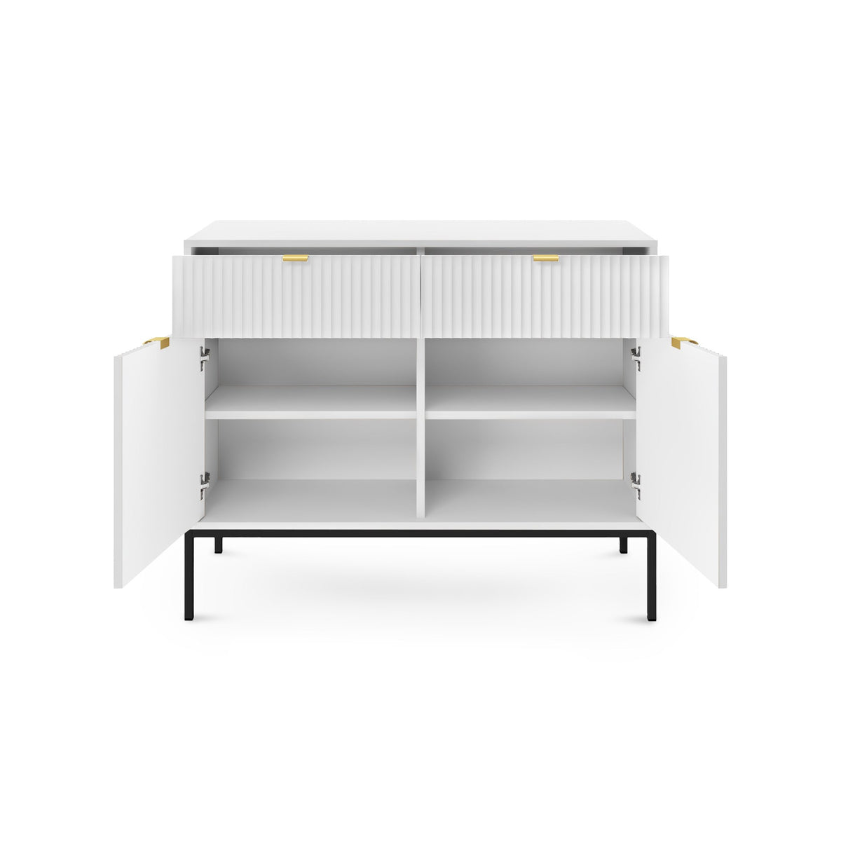 Roza Sideboard 104x83, Modern Style – photo 13