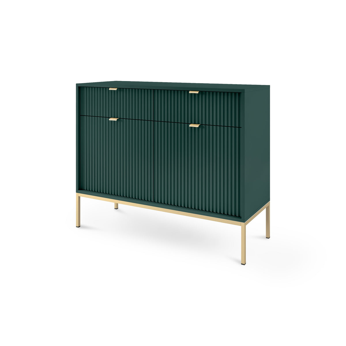 Roza Sideboard 104x83, Modern Style – photo 20