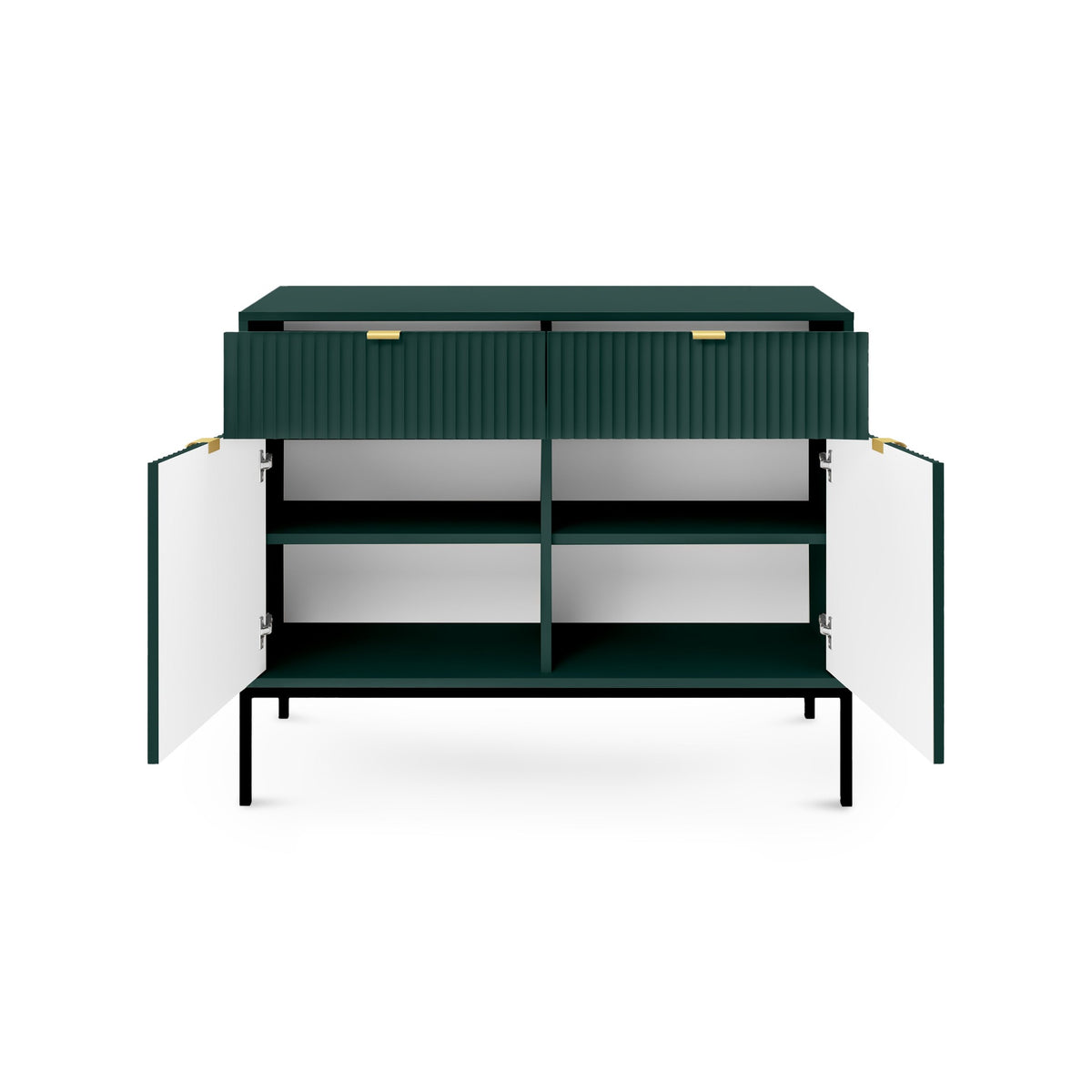 Roza Sideboard 104x83, Modern Style – photo 25