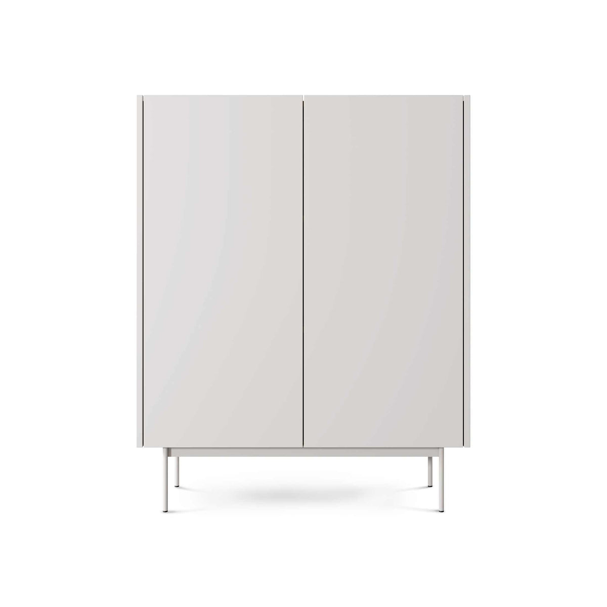 Bema Sideboard 97x122, Modern Style – photo 3