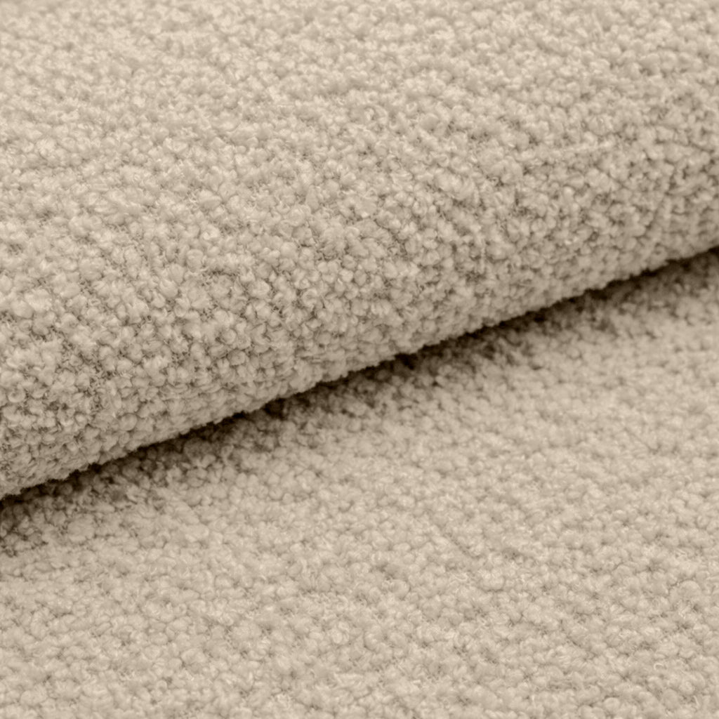 Fabric sample LAMBI Sandy Linen (LAMBI 05)