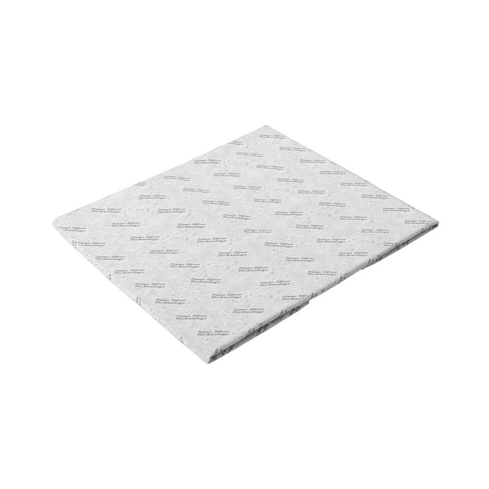 Raypath Grey Reusable Kitchen Towel – main photo | Pillovely