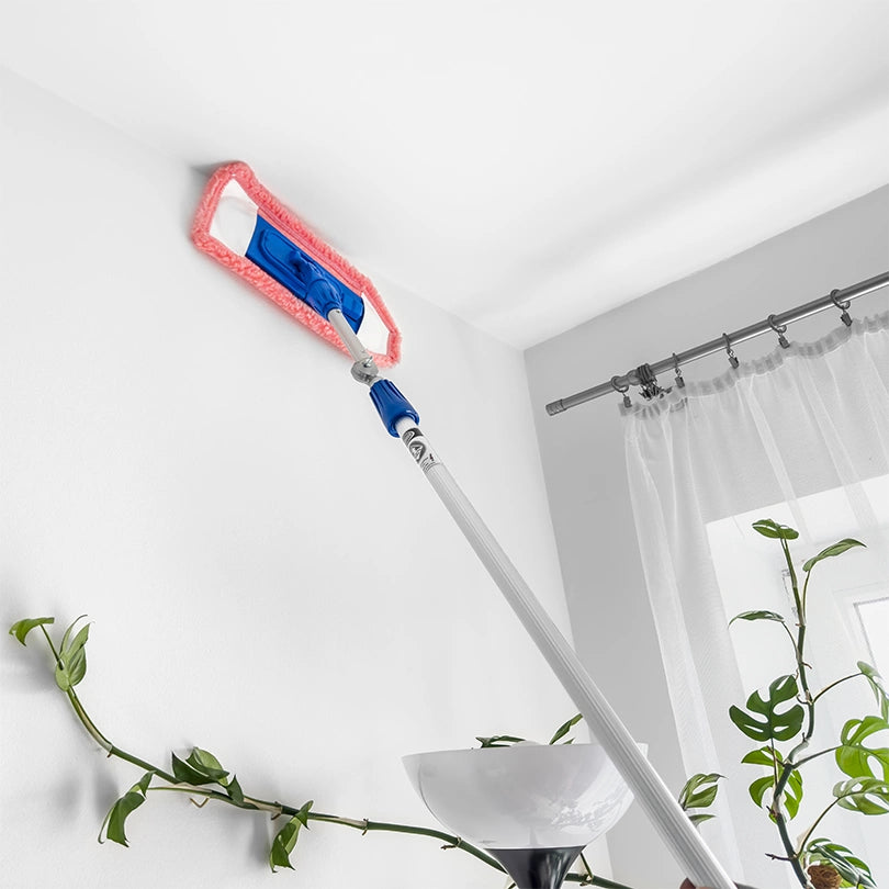 Raypath Standard Cleaning Set – photo 18