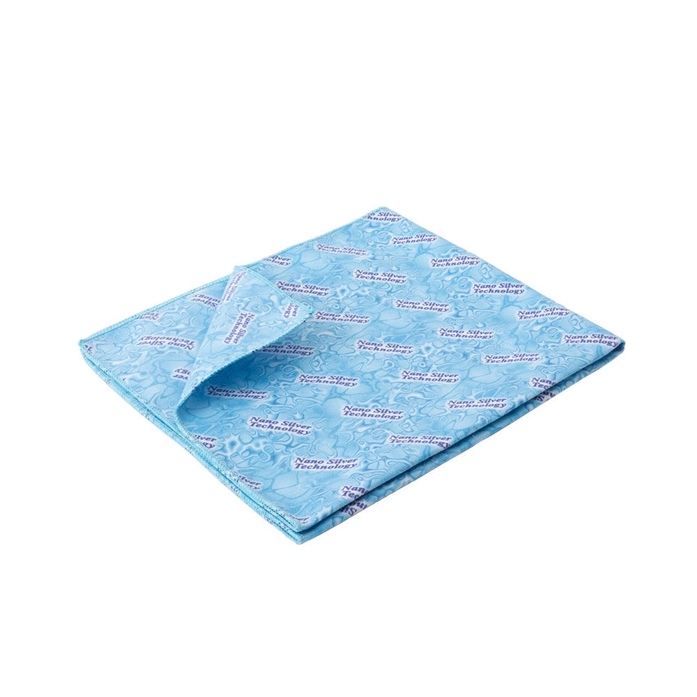 Raypath Cleaning Set for Pets – photo 6