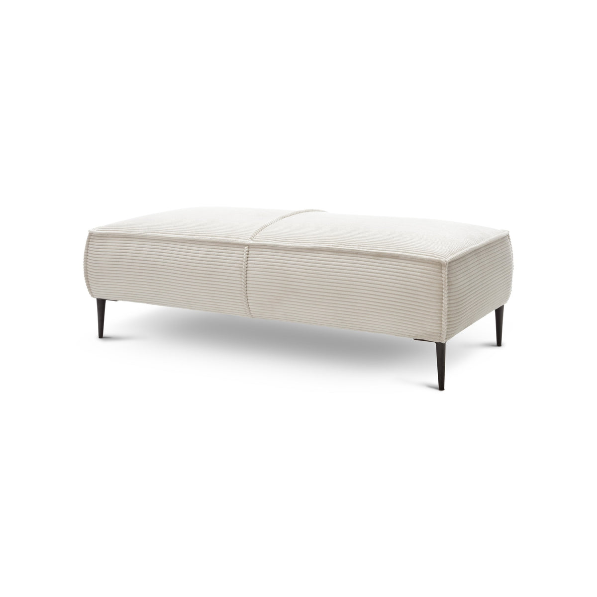 May Pouffe 140 cm for Living Room, Modern Style – main photo | Pillovely