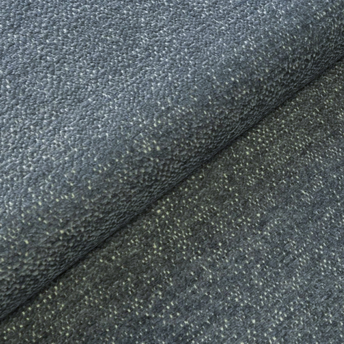 Fabric sample RAVEN Ash Granite (RAVEN 13)