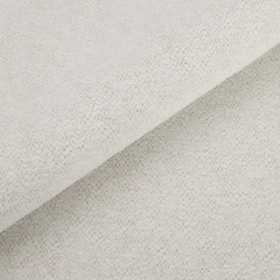 Fabric sample RAVEN Morning Dew (RAVEN 21)