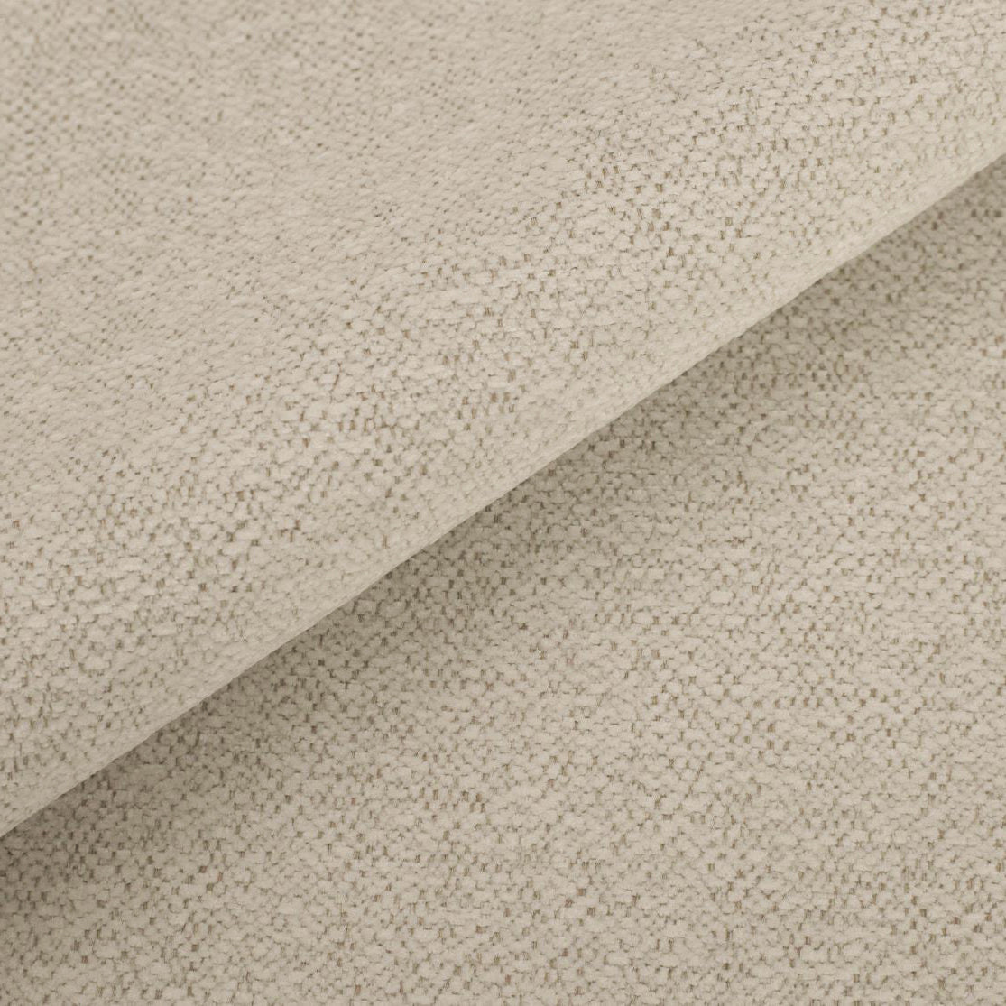 Fabric sample RAVEN Linen Glow (RAVEN 24)