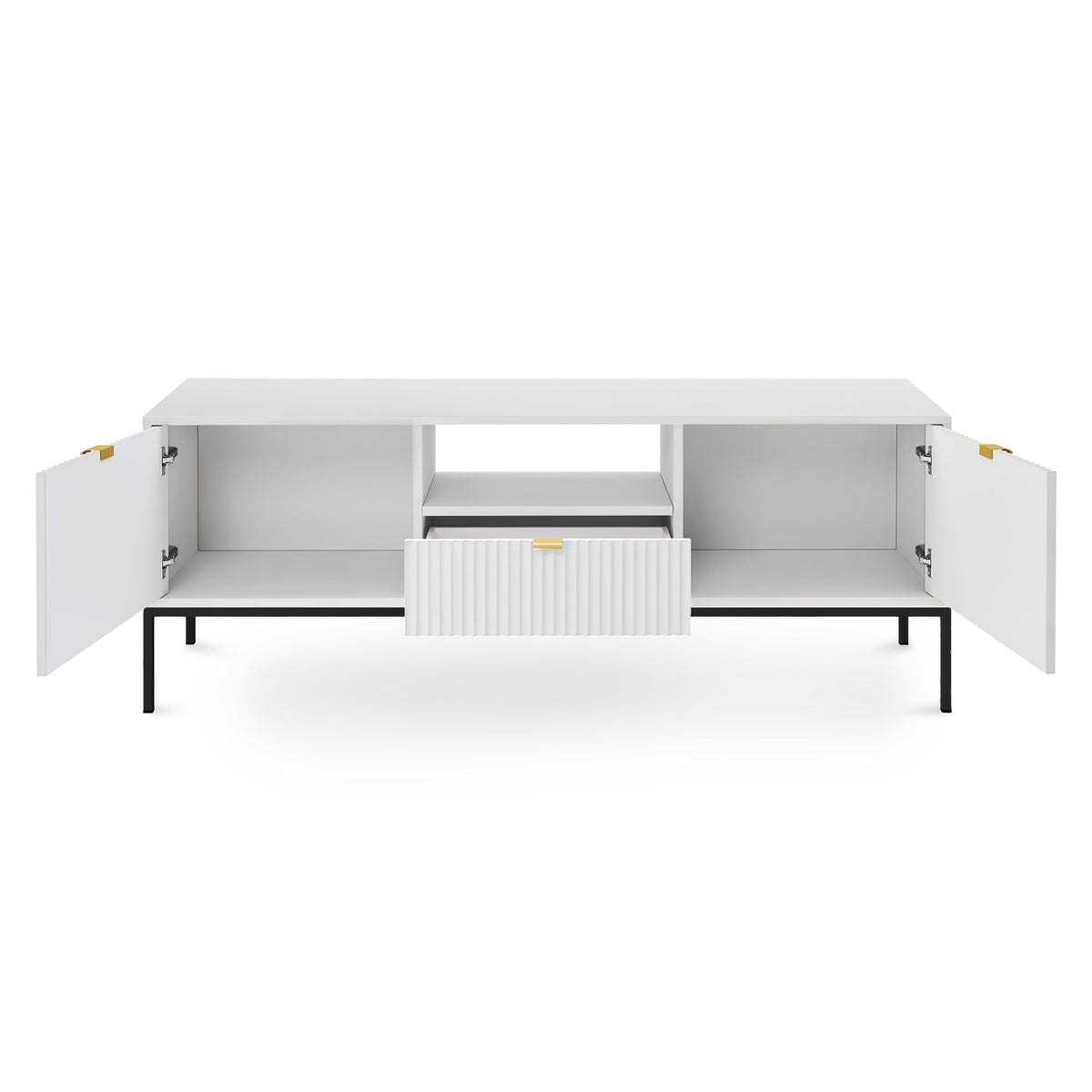 Roza TV Unit 154x56 – photo 14