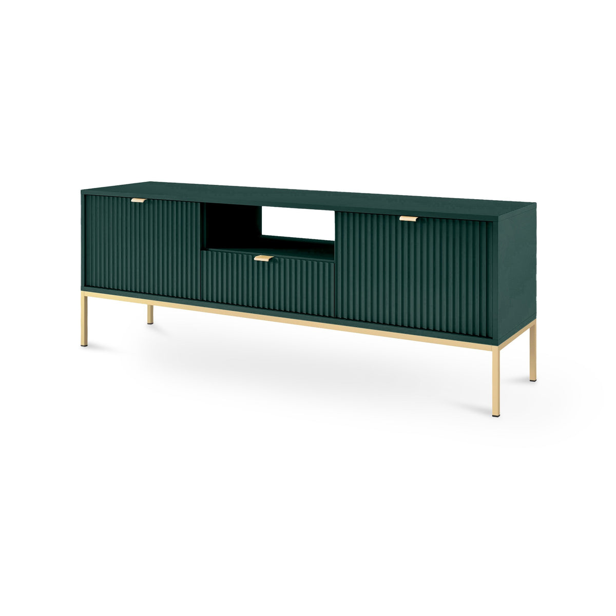 Roza TV Unit 154x56 – photo 21