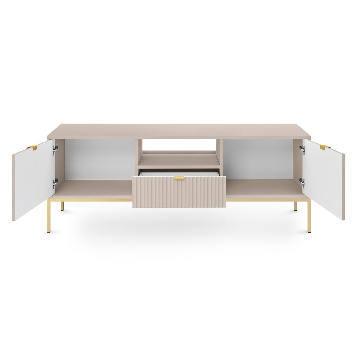 Roza TV Unit 154x56 – photo 4