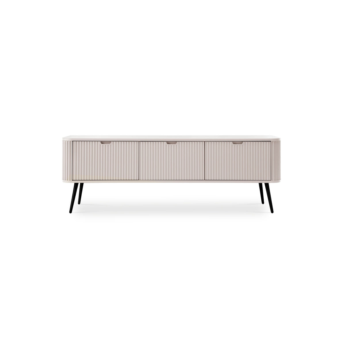 Eva TV Unit 168x57 – photo 3