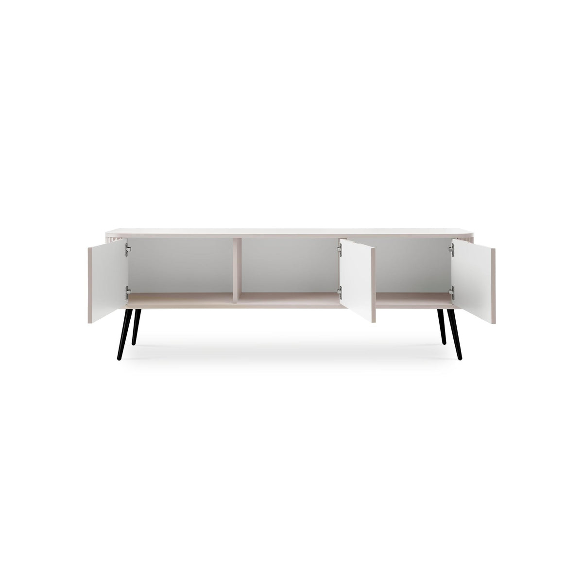 Eva TV Unit 168x57 – photo 4