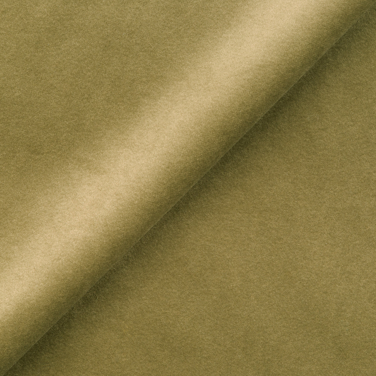 Fabric sample SALVADOR Golden Sepia (SALVADOR 08)