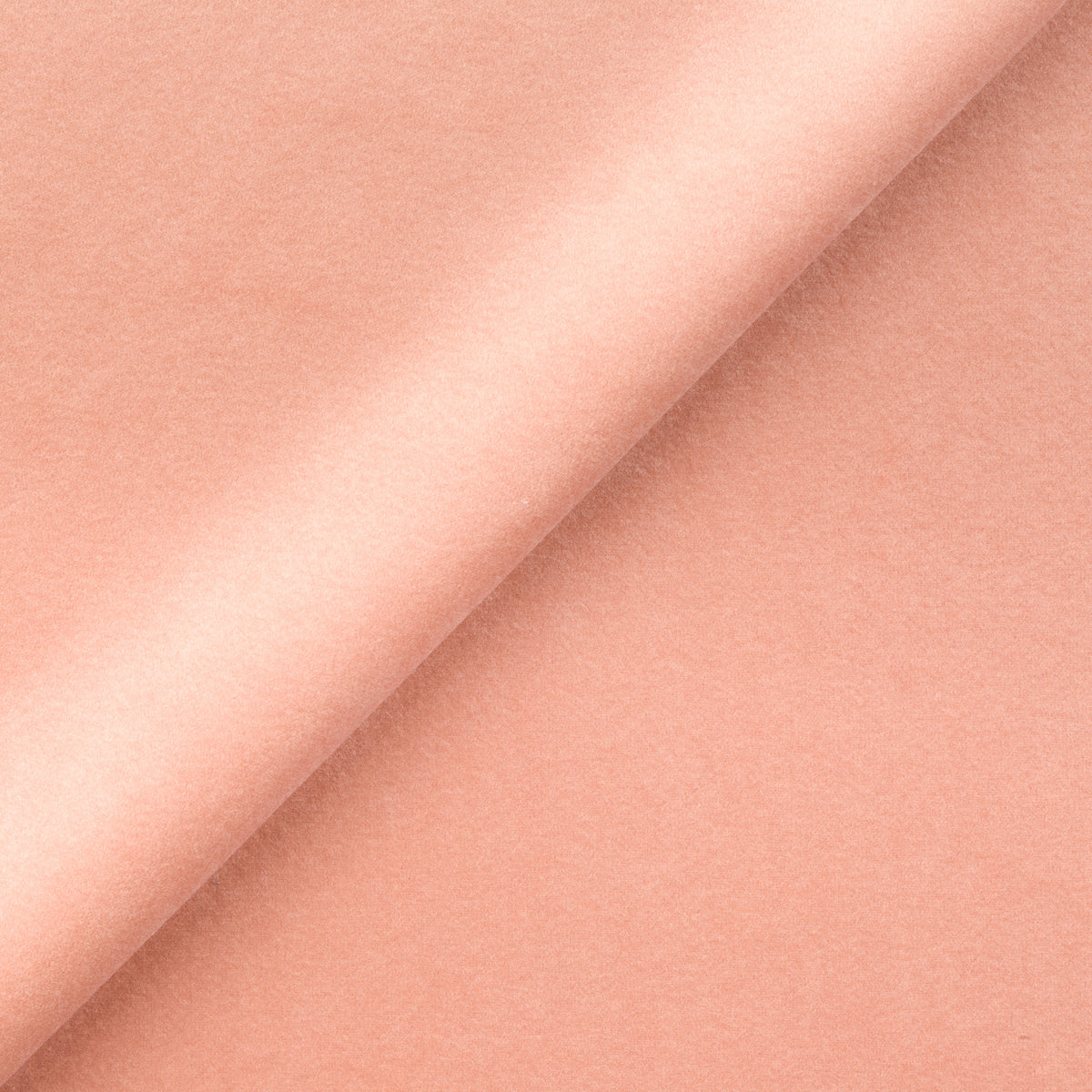 Fabric sample SALVADOR Rose Powder (SALVADOR 11)