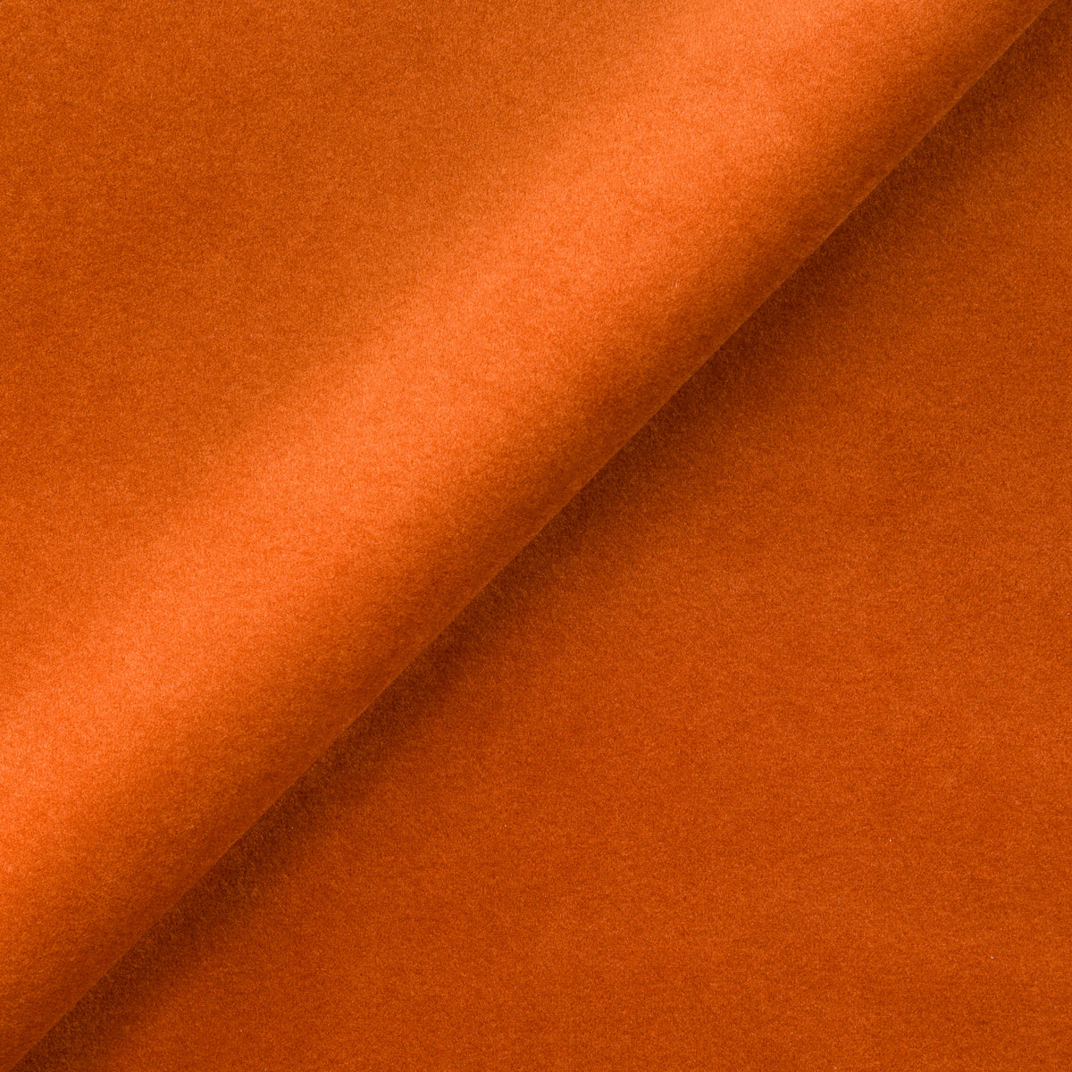 Fabric sample SALVADOR Copper Brick (SALVADOR 14)