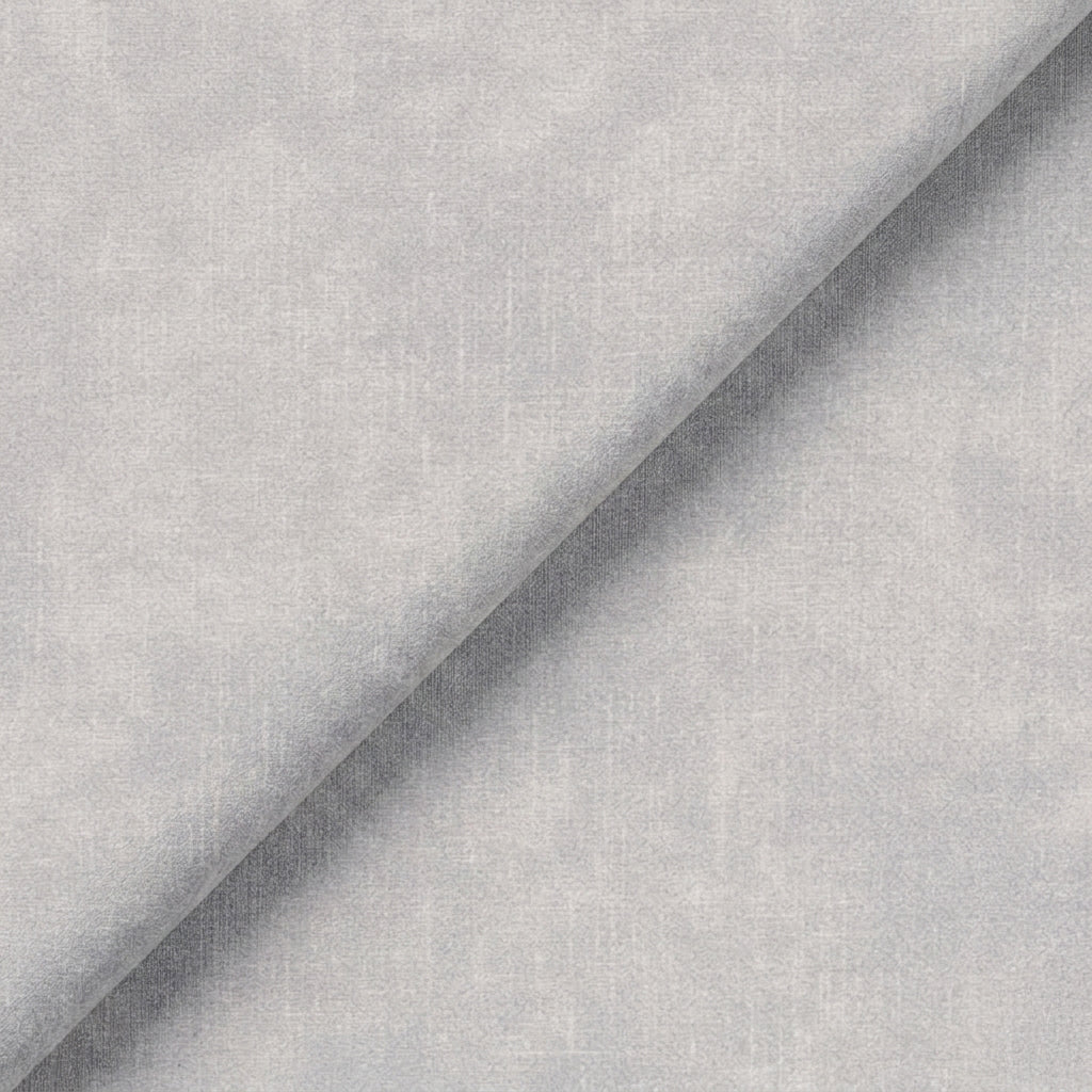 Fabric sample TERRA Ash Pearl (TERRA 06)