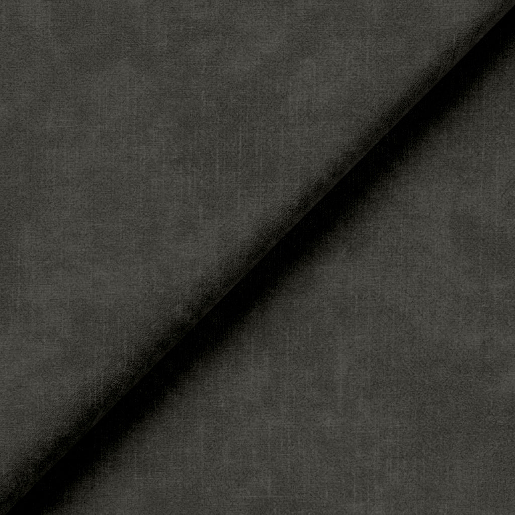 Fabric sample TERRA Graphite Shadow (TERRA 28)